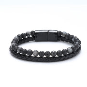 Pulsera Levurett p9