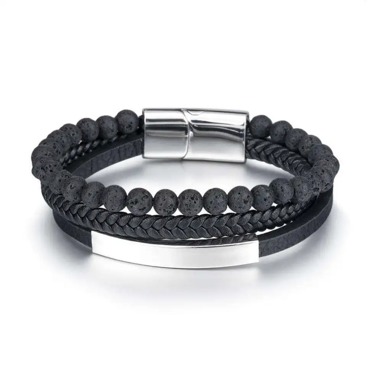 Pulsera Levurett p7