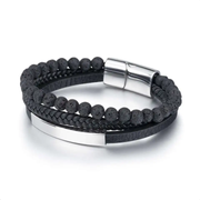 Pulsera Levurett p7