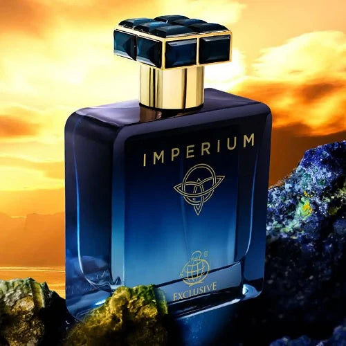 Imperium Fragrance World – EDP 100ML / HOMBRE