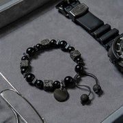 Pulsera Levurett p3