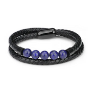 Pulsera Levurett p10