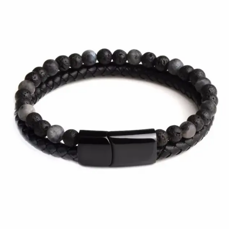 Pulsera Levurett p9