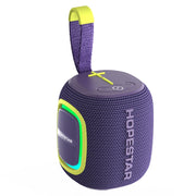 Parlante Bluetooth P66 Bluetooth 5.3