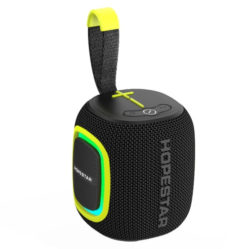 Parlante Bluetooth P66 Bluetooth 5.3