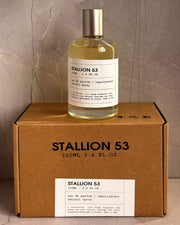 Stallion 53 EDP Emper 100ML / Hombre