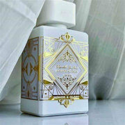 Honor and Glory Lattafa – EDP 100ML / UNISEX