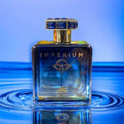 Imperium Fragrance World – EDP 100ML / HOMBRE