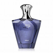 Turathi Blue Afnan – EDP 90ML / HOMBRE