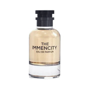 The Immensity Milestone – EDP 100ML / HOMBRE