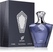 Turathi Blue Afnan – EDP 90ML / HOMBRE