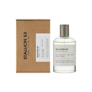 Stallion 53 EDP Emper 100ML / Hombre