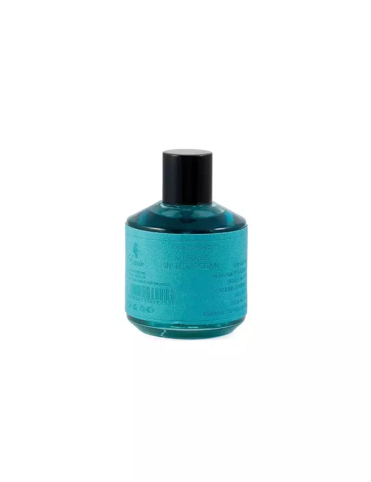 Emir A Chaos in the Ocean Paris Corner –  EDP 100ML / HOMBRE