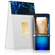 Al Nashama Caprice Lattafa –  EDP 100ML / UNISEX