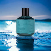 Emir A Chaos in the Ocean Paris Corner –  EDP 100ML / HOMBRE