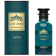 Luxe Vision Fascination Asten – EDP 100ML / HOMBRE