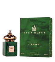 Crown Matin Martin – EDP 100ML / HOMBRE