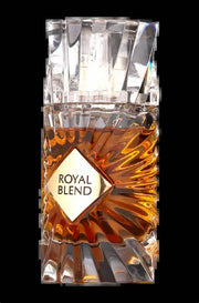 Royal Blend French Avenue Fragrance World – Extracto de perfume 100ML / UNISEX