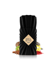 Royal Blend Nero Fragrance World – Extracto de perfume 100ML / UNISEX