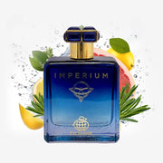 Imperium Fragrance World – EDP 100ML / HOMBRE