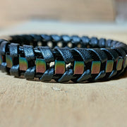 Pulsera Levurett p6