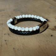 Pulsera Levurett p5