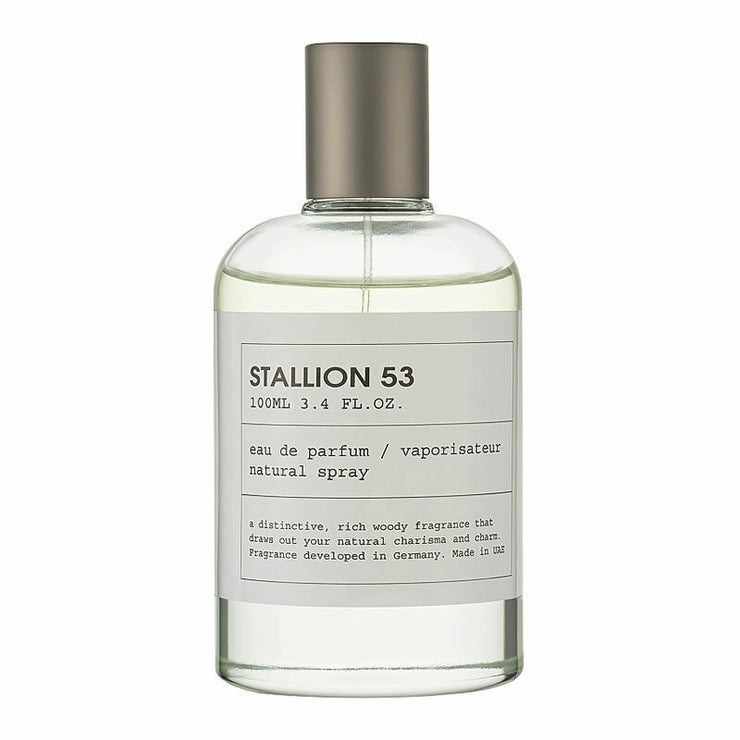 Stallion 53 EDP Emper 100ML / Hombre